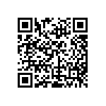 HDC-H060-41S1-TG30 QRCode