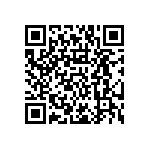 HDC-H080-41P1-KR QRCode