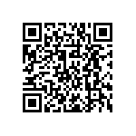 HDC-H080-41P1-TG30 QRCode