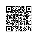 HDC-H080-41S1-KR QRCode