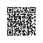 HDC-H080-41S1-TG30 QRCode