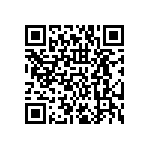 HDC-H100-41S1-KR QRCode