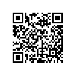 HDC-H100-41S1-TG30 QRCode