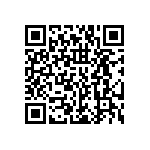 HDC-H102-31P1-KR QRCode