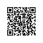 HDC-H105-31S1-TG30 QRCode