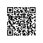 HDC-H120-41S1-KR QRCode