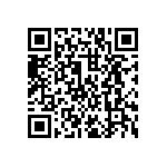 HDC-H128-41S1-TG30 QRCode
