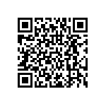 HDC-H140-41P1-KR QRCode