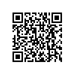 HDC-H140-41P1-TG30 QRCode