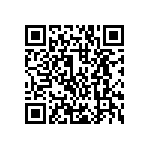 HDC-H160-41P2-GG30 QRCode