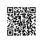 HDC-H165-31S1-TG30 QRCode