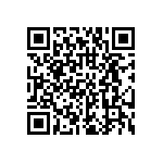 HDC-H165-31S1-TR QRCode