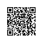 HDC-H180-41S1-KR QRCode