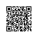 HDC-H200-41S1-KR QRCode