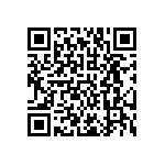 HDC-H220-41P1-KR QRCode