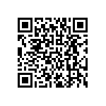 HDC-H220-41S1-KR QRCode