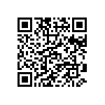 HDC-H240-31P1-KR QRCode