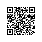 HDC-H240-31P1-TG30 QRCode