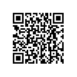 HDC-H240-31S1-KR QRCode