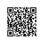 HDC-H240-41S1-TG30 QRCode