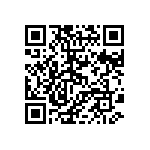 HDC-H300-41P2-GG30 QRCode