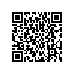 HDC-H344-42P1-KR QRCode