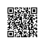 HDC-H344-42P2-GG30 QRCode