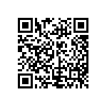 HDC-H488-42P1-TG30 QRCode