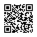 HDC-HS160-41 QRCode