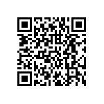 HDC-P120-41S1-KR QRCode