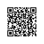 HDC-P128-41S1-KR QRCode