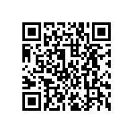 HDC-P128-41S1-TG30 QRCode