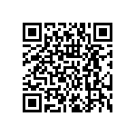 HDC-P180-41S1-KR QRCode