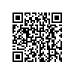 HDC-P210-31S1-KR QRCode