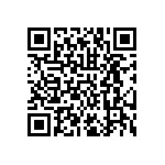 HDC-P300-41S1-KR QRCode