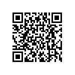 HDC-R060-41S1-KR QRCode