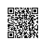 HDC-R120-41S1-KR QRCode