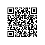 HDC-R128-41P1-KR QRCode