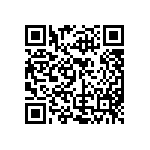 HDC-R128-41P2-TG30 QRCode