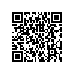 HDC-R128-41S1-HM QRCode