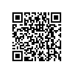 HDC-R180-41S1-HM QRCode