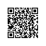 HDC-R240-41P1-KR QRCode