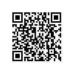 HDC-R240-41P1-TG30 QRCode