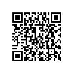 HDC-S060-41S1-TG30 QRCode