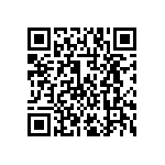 HDC-S068-41S1-TG30 QRCode