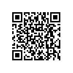 HDC-S080-41P1-KR QRCode