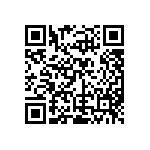 HDC-S100-41S1-TG30 QRCode