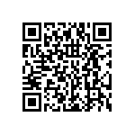 HDC-S102-31P1-KR QRCode