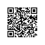 HDC-S102-31P1-TG30 QRCode