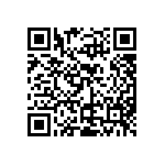 HDC-S120-31S1-TG30 QRCode